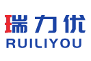匯頌彈簧